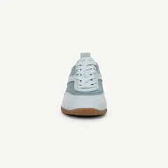 Franco Hollis Sneaker
