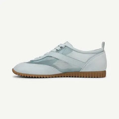 Franco Hollis Sneaker