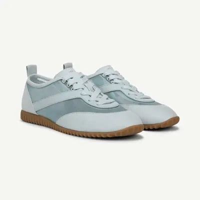 Franco Hollis Sneaker
