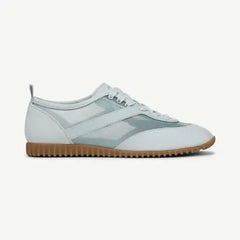Franco Hollis Sneaker