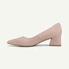 Franco Racer Pump