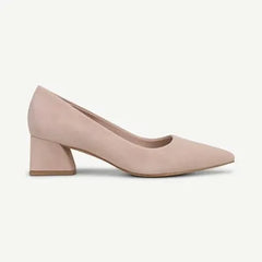 Franco Racer Pump