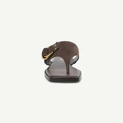 Franco Mavie Sandal