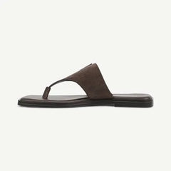 Franco Mavie Sandal