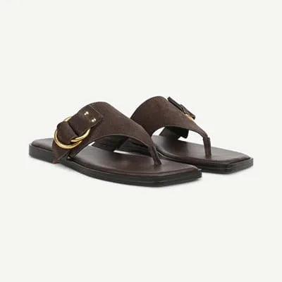 Franco Mavie Sandal