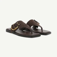 Franco Mavie Sandal