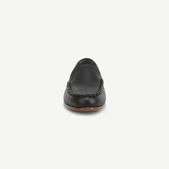 Franco Maude Loafer