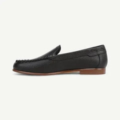 Franco Maude Loafer