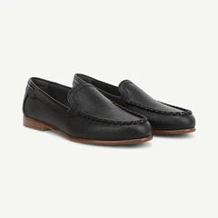 Franco Maude Loafer