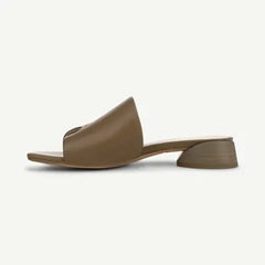 Franco Loran Sandal