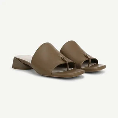 Franco Loran Sandal