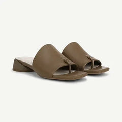 Franco Loran Sandal