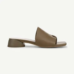 Franco Loran Sandal