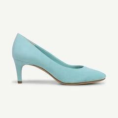 Franco Kamari Pump