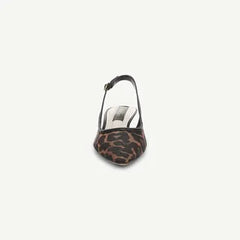 Franco Pura Slingback