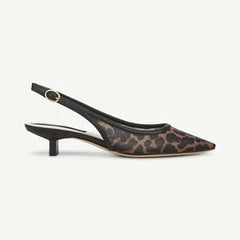 Franco Pura Slingback