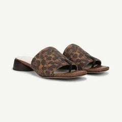 Franco Loran Sandal