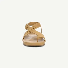Franco Blair Sandal