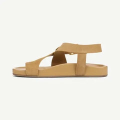 Franco Blair Sandal