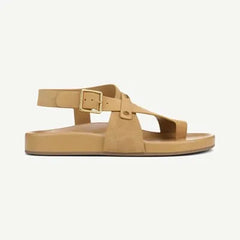 Franco Blair Sandal