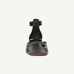Franco Elisa Sandal