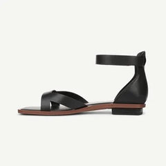Franco Elisa Sandal