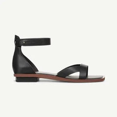 Franco Elisa Sandal