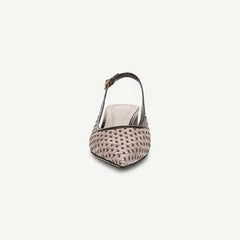 Sarto Amelie Slingback