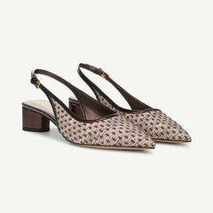 Sarto Amelie Slingback