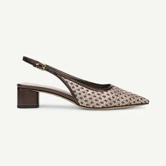 Sarto Amelie Slingback
