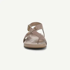 Franco Blair Sandal