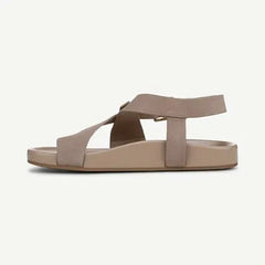 Franco Blair Sandal