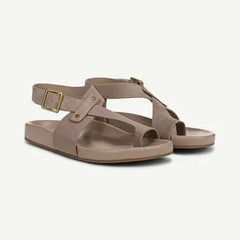 Franco Blair Sandal