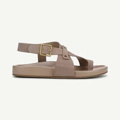 Franco Blair Sandal