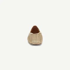 Sarto Flexa Adalina Flat
