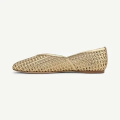 Sarto Flexa Adalina Flat