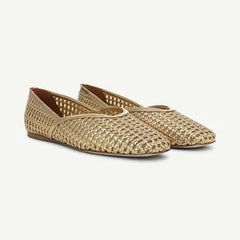 Sarto Flexa Adalina Flat