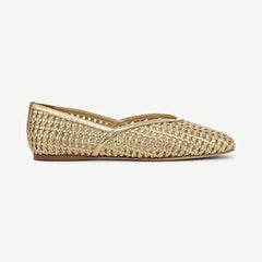 Sarto Flexa Adalina Flat