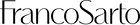 francosarto.us.com